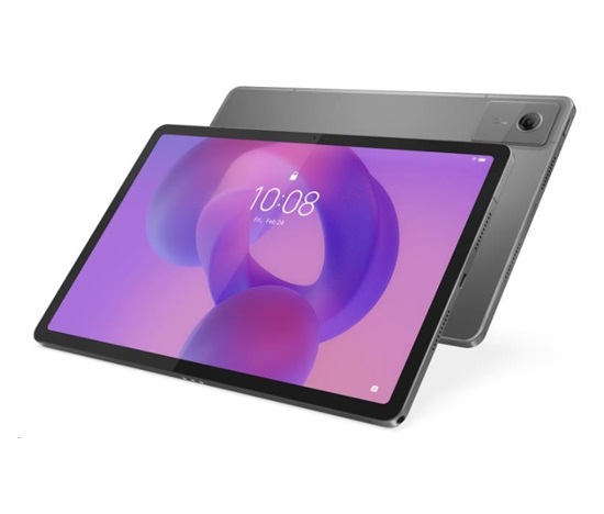 LENOVO TAB K11 Gen2 (TB336FU) - MTK Dimensity 6300,11" 2.5K IPS 90Hz,8GB,128GB UFS 2.2,microSD,7040mAh,Android 15,Pen