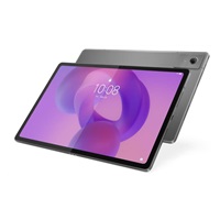 LENOVO TAB K12 (TB361FU) - MTK Dimensity 6400,12.1" 2.5K IPS 90Hz,8GB,128GB UFS 2.2,microSD,10200mAh,Android 15,Pen