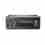 HPE Storage LTO-9 Ultrium External Tape Drive 5x LTO-9 45TB Data Cartridges
