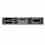 HPE Storage MSL2024 Tape Library 1x MSL LTO-9 Fibre Channel 15x LTO-9 45TB Data Cartridges