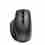 Bazar - HP myš - 935 Creator Mouse,  Wireless - rozbaleno
