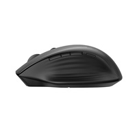 Bazar - HP myš - 935 Creator Mouse,  Wireless - rozbaleno