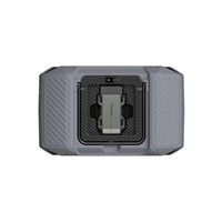 TOPDON diagnostické zařízení UltraDiag Moto