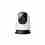 MERCUSYS MC210 domácí/indoor kamera (3MP, 2K, 1296p, IR 12m, WiFi, microSD)