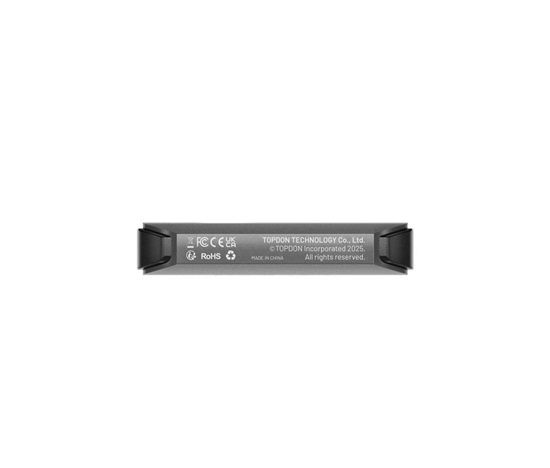 TOPDON termální infra kamera TC002C DUO