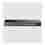 MERCUSYS switch MS120GP (16xGbE,14xPoE+,2xGbE/SFPcombo,192W)