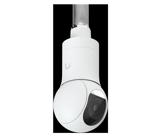 UBNT G5 PTZ - Závěsný držák se závitem pro UVC-G5-PTZ, černý