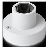 UBNT G5 PTZ - Závěsný držák se závitem pro UVC-G5-PTZ, černý