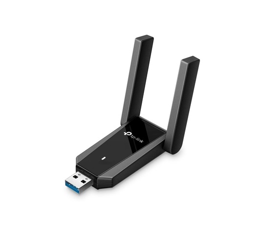 TP-Link Archer TX30U Plus WiFi6 USB adapter (AX1800,2,4GHz/5GHz,USB3.0)