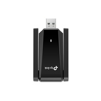 TP-Link Archer TX30U Plus WiFi6 USB adapter (AX1800,2,4GHz/5GHz,USB3.0)