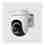 MERCUSYS MC510 venkovní-outdoor kamera (3MP, 2K, 1296p, IR 30m, WiFi, microSD)