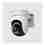 MERCUSYS MC500 venkovní-outdoor kamera (FHD, 1080p, IR 30m, WiFi, microSD)