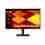 SAMSUNG MT LED LCD Monitor 27" (S40GD) - IPS, 1920x1080, 100hz, 5ms, DP, HDMI