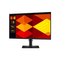 SAMSUNG MT LED LCD Monitor 27" (S40GD) - IPS, 1920x1080, 100hz, 5ms, DP, HDMI