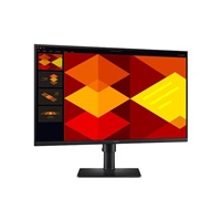 SAMSUNG MT LED LCD Monitor 27" (S40GD) - IPS, 1920x1080, 100hz, 5ms, DP, HDMI