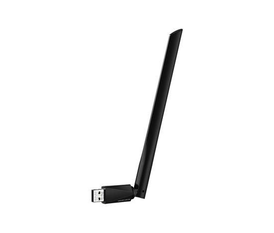 MERCUSYS MA14H WiFi6 USB adapter (AX300,2,4GHz)