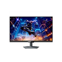 BAZAR - GIGABYTE LCD - 27" Gaming monitor M27UP, SS IPS, 3840x2160 UHD, 160Hz, 1000:1, 350cd/m2, 1ms, 2xHDMI, 1xDP - Poš