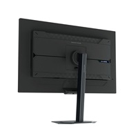 BAZAR - GIGABYTE LCD - 27" Gaming monitor M27UP, SS IPS, 3840x2160 UHD, 160Hz, 1000:1, 350cd/m2, 1ms, 2xHDMI, 1xDP - Poš