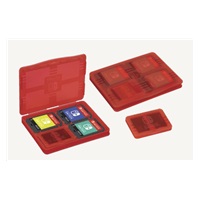 Nacon Luxusní cestovní brašna XL