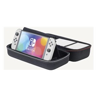 Nacon Luxusní přepravní pouzdro M