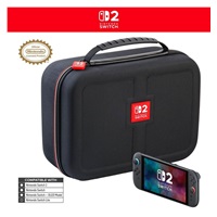 Nacon Luxusní přepravní pouzdro M