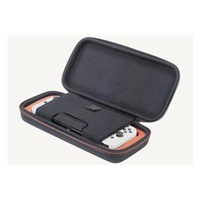 Nacon Luxusní přepravní pouzdro