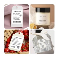 Niimbot štítky RP 14x40mm 155ks Bílé pro D11, D11-M, D110, D110-H