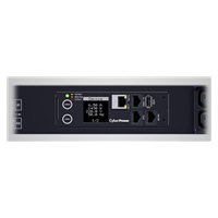 CyberPower PDU31406