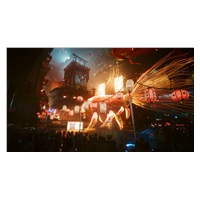 PS5 hra Cyberpunk 2077 Ultimate Edition ENGLISH VERSION