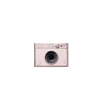 Fujifilm MINI EVO gentle rose