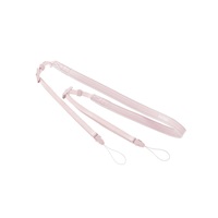 Fujifilm MINI EVO gentle rose