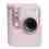 Fujifilm pouzdro pro MINI EVO gentle rose