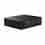 BAZAR - ASUS NUC 14 Essential RNUC14MNK9700002/N97 Procesor/DDR5-4800 SODIMM/USB-A,C/M.2 2280/Wi-Fi/LAN/EU Napájecí kabe