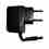 Grandstream napájecí adaptér 12V/0,5A