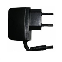 Grandstream napájecí adaptér 12V/0,5A
