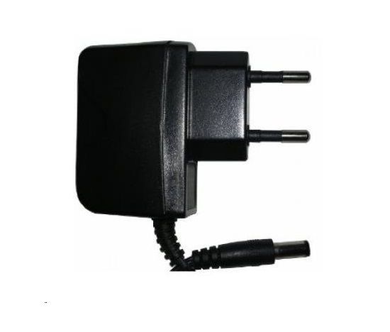 Grandstream napájecí adaptér 12V/0,5A