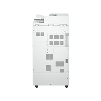HP LaserJet Enterprise MFP 8601dn (A3, 70ppm A4, USB, Ethernet, Print/Scan/Copy/Digital Send, Duplex)