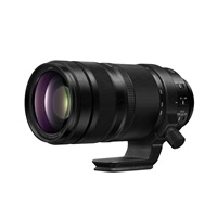 Panasonic LUMIX S 100-500mm/F5,0-7,1 OIS