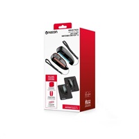 Nacon Sada příslušenství SWITCHNEWMOUSEPACK