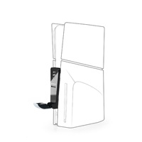 Nacon Nabíjecí dok PS5SMULTICHARGE