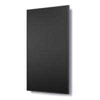 Sharp MultiSync® M652, LCD 65" Message Large Format Display, 16:9, 550 [cd/m2], 8ms, 60Hz, 3840 x 2160, USB-C, LAN,