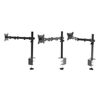Držák na monitor Fiber Novelty FN401