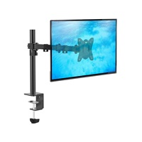 Držák na monitor Fiber Novelty FN401