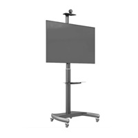 TV stojan Fiber Mounts Charlie