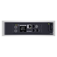 CyberPower PDU81405