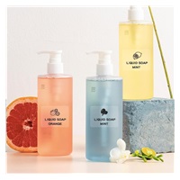 BAZAR - Niimbot štítky ER 40x30mm 230ks Průhledné pro B21, B21S, B3S,B1 - Poškozený obal (Komplet)