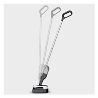 KARCHER SC 1 UPRIGHT STEAM MOP