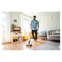 KARCHER SC 1 UPRIGHT STEAM MOP