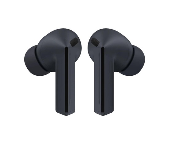 Samsung SM-R420 Galaxy Buds3 FE, černá (distribuce svět)