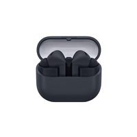 Samsung SM-R420 Galaxy Buds3 FE, černá (distribuce svět)